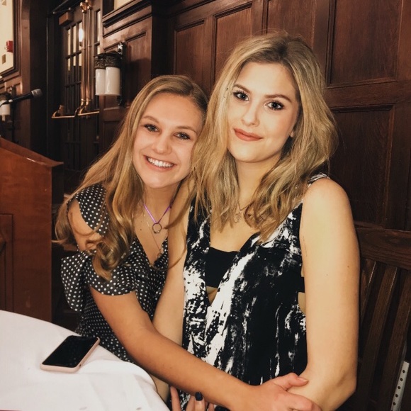 A little about me... :) - Picture 4 of 5